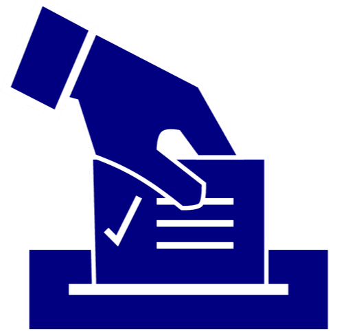 Hero background image